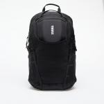 Thule EnRoute Backpack 26 l Black 26 - Suurus 26 l (TL-TEBP4316K Seljakotid)